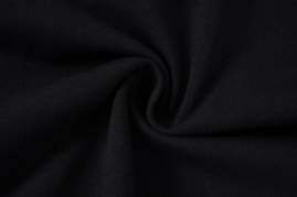 Picture of Balmain T Shirts Short _SKUBalmainS-2XLhstx90920638